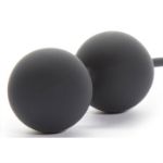 Picture of FSOG - Tighten and Tense Silicone Jiggle Balls