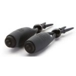 Picture of FSOG - Sweet Torture Vibrating Nipple Stimulators