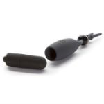 Picture of FSOG - Sweet Torture Vibrating Nipple Stimulators