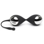 Picture of FSOG - Inner Goddess Kegel Toner Balls 78g