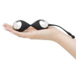 Picture of FSOG - Inner Goddess Kegel Toner Balls 78g