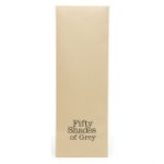 Picture of FSOG - Bound to You Paddle