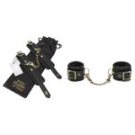 Picture of FSOG - Bound to You Wrist Cuffs
