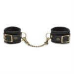 Picture of FSOG - Bound to You Wrist Cuffs