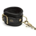 Picture of FSOG - Bound to You Wrist Cuffs