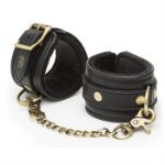 Picture of FSOG - Bound to You Wrist Cuffs