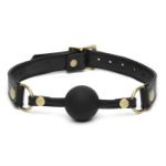 Picture of FSOG - Bound to You Ball Gag