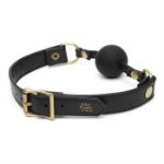 Picture of FSOG - Bound to You Ball Gag