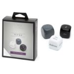 Picture of FSOG - Play Nice Role Play Dice