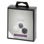 Picture of FSOG - Play Nice Role Play Dice