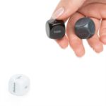 Picture of FSOG - Play Nice Role Play Dice