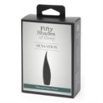 Picture of FSOG - Sensation Rechargeable Flickering Tongue