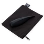 Picture of FSOG - Sensation Rechargeable Flickering Tongue