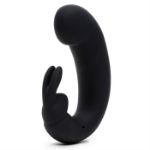 Picture of FSOG - Sensation Rechargeable G-Spot Rabbit