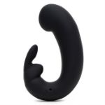 Picture of FSOG - Sensation Rechargeable G-Spot Rabbit
