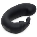 Picture of FSOG - Sensation Rechargeable G-Spot Rabbit