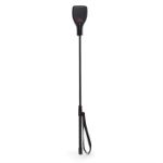 Picture of FSOG - Sweet Anticipation Riding Crop