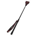 Picture of FSOG - Sweet Anticipation Riding Crop