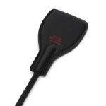 Picture of FSOG - Sweet Anticipation Riding Crop