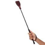 Picture of FSOG - Sweet Anticipation Riding Crop