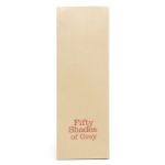 Picture of FSOG - SA - Under Mattress Restraint Set