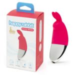 Picture of Happy Rabbit - Panty Vibe (Non Remote)