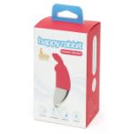 Picture of Happy Rabbit - Panty Vibe (Non Remote)