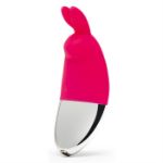 Picture of Happy Rabbit - Panty Vibe (Non Remote)