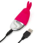 Picture of Happy Rabbit - Panty Vibe (Non Remote)