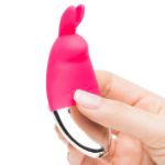 Picture of Happy Rabbit - Panty Vibe (Non Remote)