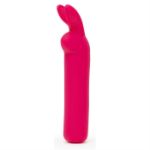 Picture of Happy Rabbit - Rechargeable Bullet Pink