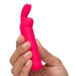 Picture of Happy Rabbit - Rechargeable Bullet Pink