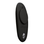 Picture of TEASE US SET MOXIE & MOXIE