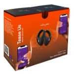 Picture of TEASE US SET BOND & BOND