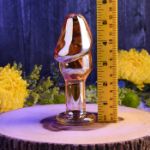 Picture of Just The Tip