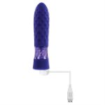 Picture of Raver - Purple