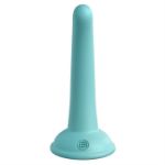 Picture of Dillio Platinum Curious Five (5 inch)