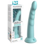 Picture of Dillio Platinum Slim Seven 7" - Teal