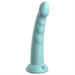 Picture of Dillio Platinum Slim Seven 7" - Teal