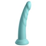 Picture of Dillio Platinum Slim Seven 7" - Teal