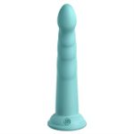 Picture of Dillio Platinum Slim Seven 7" - Teal