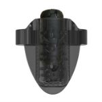 Picture of KEYHOLE OPEN BACK PANTY