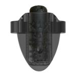 Picture of KEYHOLE OPEN BACK PANTY PLUS SIZE