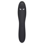 Picture of Womanizer OG Slate