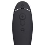 Picture of Womanizer OG Slate