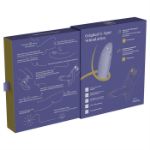 Picture of Womanizer OG Lilac