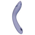 Picture of Womanizer OG Lilac