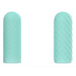 Picture of Arcwave Ghost Mint