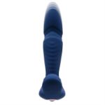Picture of True Blue - Silicone rechargeable