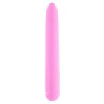 Picture of Canation - Silicone rechargeable - Pink